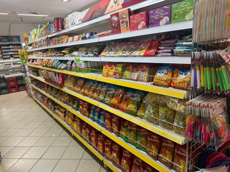 WhatsApp Image 2026-04-09 at 11.49.31 (6).jpeg